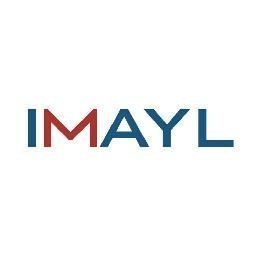 IMayl