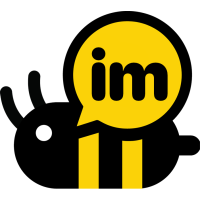 imBee