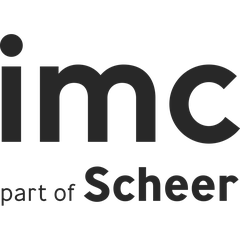 imc Learning Suite