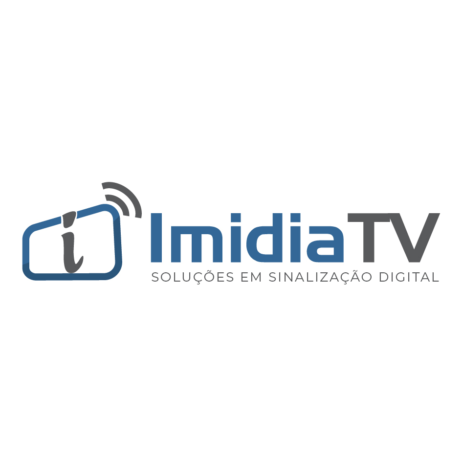 iMídiaTV