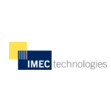 IMEC Safety Management Software