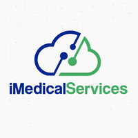 iMedicalCloud
