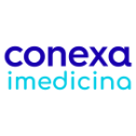 iMedicina