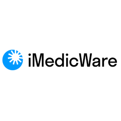 iMedicWare