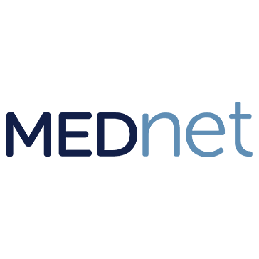 iMednet