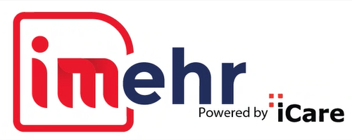 imEHR