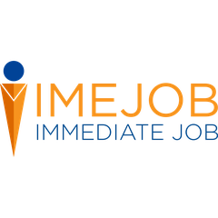 IMEJOB