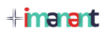 Imenent