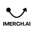 iMerch.ai