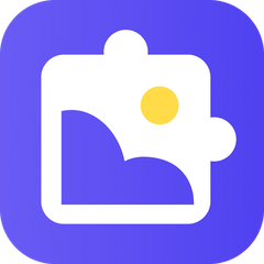 Imerger