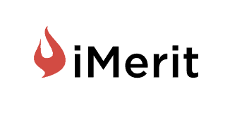 iMerit
