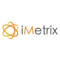 Imetrix