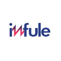 Imfule