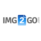 Img2Go