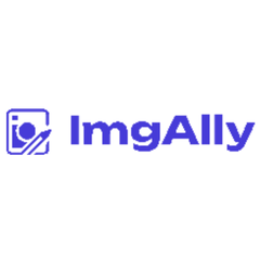 ImgAlly