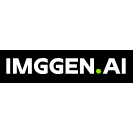 ImgGen