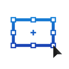 imgproxy