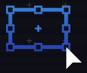 imgproxy