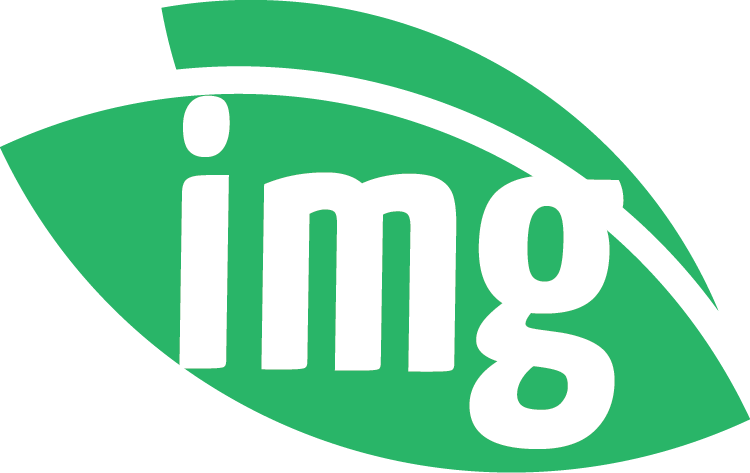 Img.vision