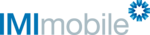 IMIcampaign