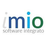 iMio
