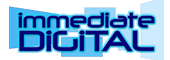 immediate Digital