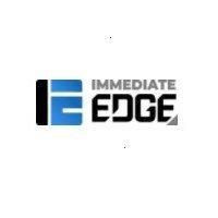 Immediate Edge