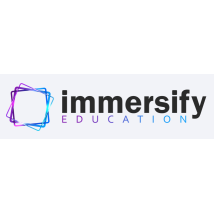 Immersify Dental