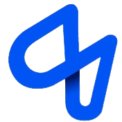 Immersio