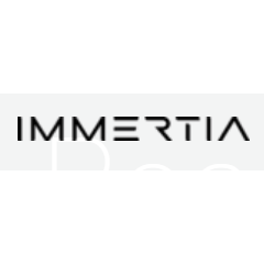 Immertia