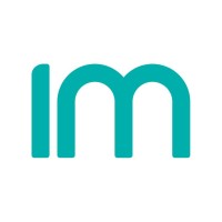 Immobile