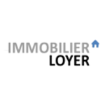 Immobilier Loyer