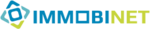 ImmobiNet