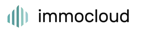 immocloud