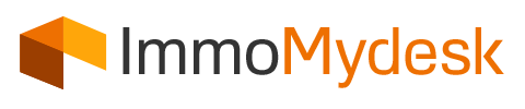 ImmoMydesk