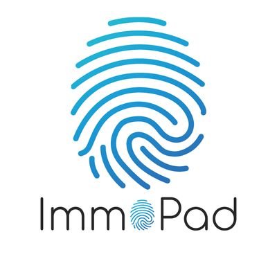 ImmoPad