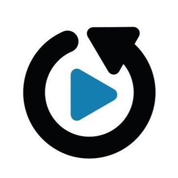 immoviewer