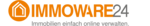 Immoware24