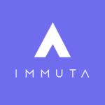Immuta