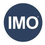 IMO Core