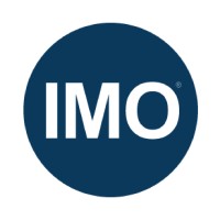 IMO Precision Normalize