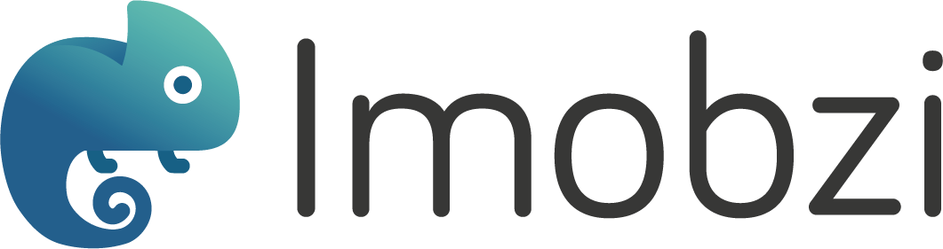 Imobzi