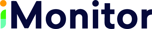 iMonitor