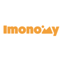Imonomy