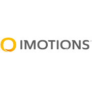 iMotions