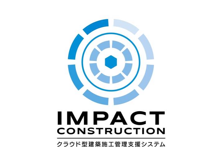 IMPACT CONSTRUCTION