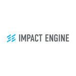 Impact Engine