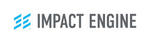 Impact Engine