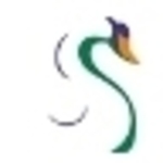 Impact ERP Software