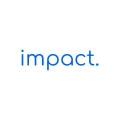Impact ERP